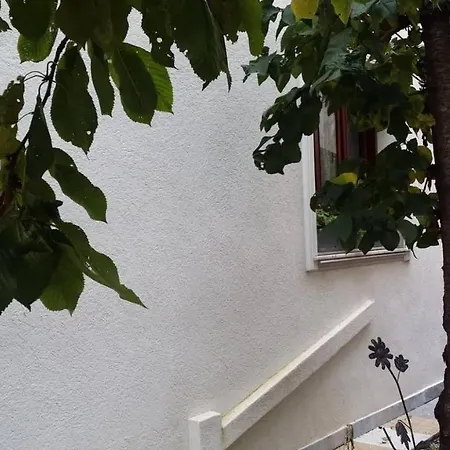 Vila Kristiana *