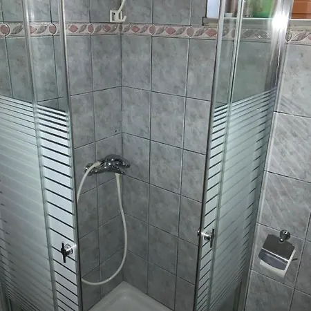 Apartment Vila Kristiana