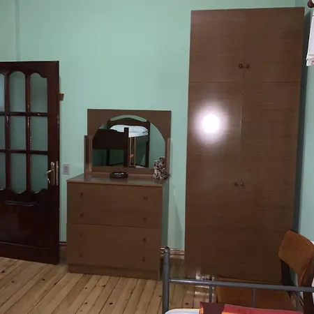 Vila Kristiana